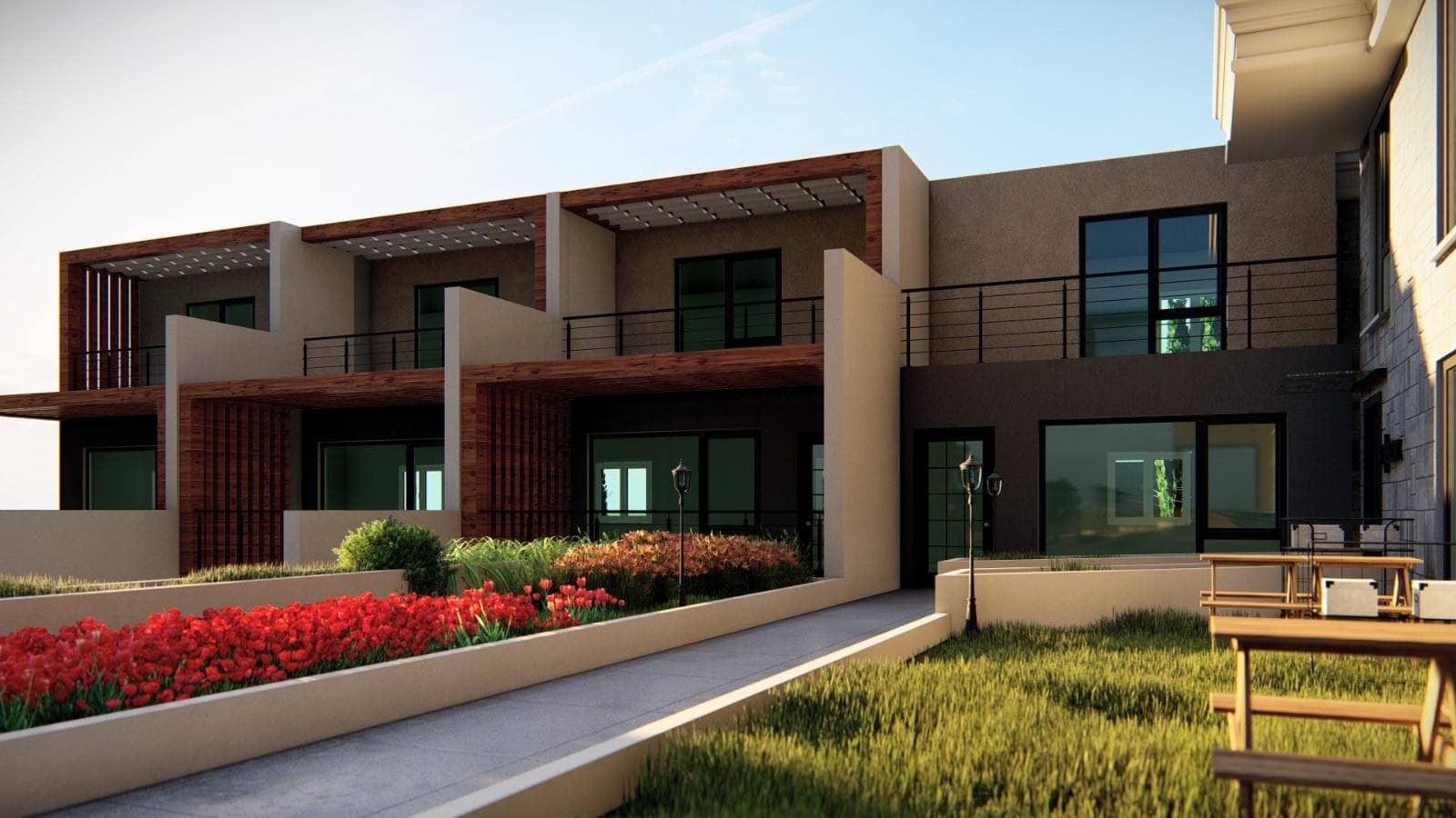 Estekent thumbnail 5