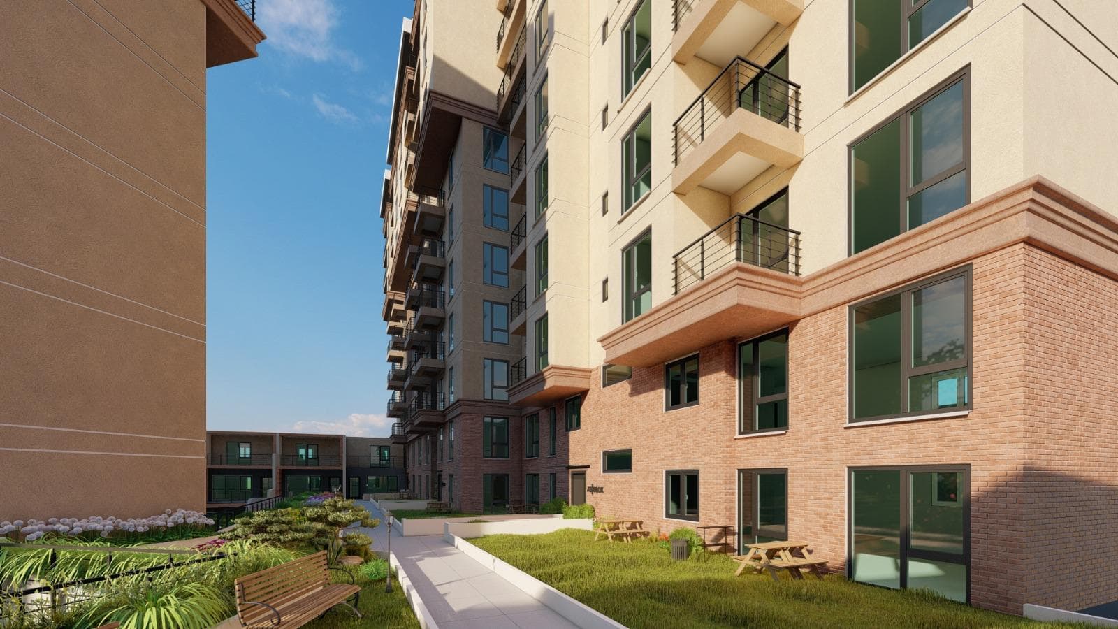 Estekent thumbnail 6